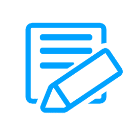 Временная Прописка в Гурьевске Временная Регистрация в Гурьевске