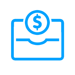 Временная Регистрация в Гурьевске Временная Прописка в Гурьевске